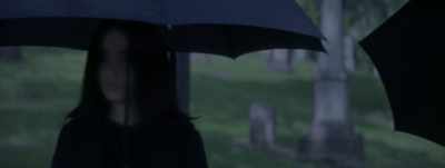 They didn't even have
anything to bury. - Big Gold Brick