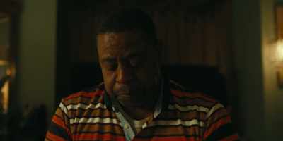 They didn't have mint chip, - Exhibiting Forgiveness