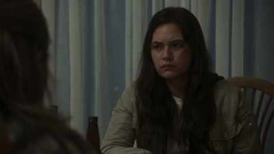They didn't know
what to do with him. - Day of the Dead