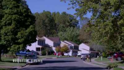 They didn't know where
these things were from, - Unidentified: Inside America's UFO Investigation