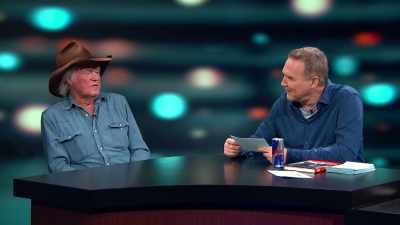 - They didn't let you dance for prom night?
- In eighth grade, you know, but... - Norm Macdonald Has a Show