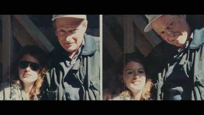 They didn't say when, - Heaven's Gate: The Cult of Cults