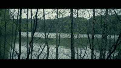 They didn't stop, - Invisible Monsters: Serial Killers in America
