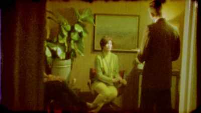 They didn't suspect - Abducted in Plain Sight
