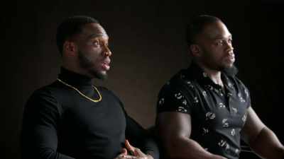 They didn't
tell the superintendent, - Jussie Smollett: Anatomy of a Hoax