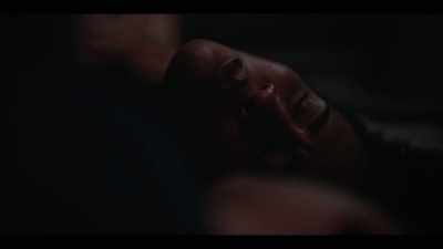 They didn't think
anyone would get hurt. - Panhandle