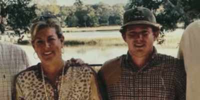 They didn't think Maggie
and Paul were enough. - Low Country: The Murdaugh Dynasty