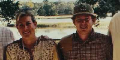 They didn't think - Low Country: The Murdaugh Dynasty