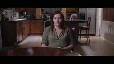 They didn't want
anyone to see this, - Two Shallow Graves