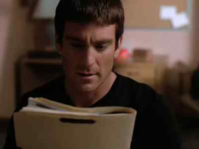They didn't want to save Tom King. - The Pretender