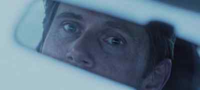 They die,
right there in your arms. - Cold Meat