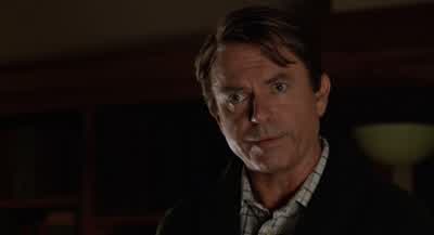 They dieOne feels badly for them - Bicentennial Man