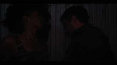They die young,
they die badly-- - Panhandle