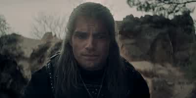 They died out. - The Witcher