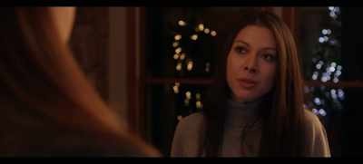 - They died three weeks
before my 13th birthday. - Christmas at the Ranch