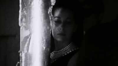 They were disgruntled socialites, - The Andy Warhol Diaries