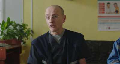 They disregard the individual
approach to patients. - Arrhythmia