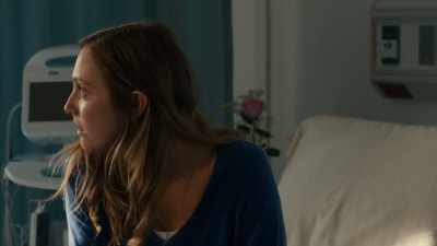 - They do this for everyone. - Burden of Truth