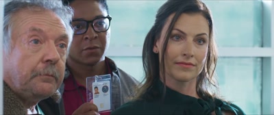 They do have active FCC I.D.s. - 2025 Armageddon