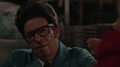 -They do.
-Well, we make 'em go... - Fairwood