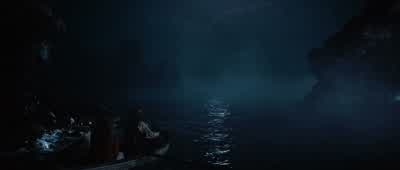 I'm sorry JackThey done what's right by them Can't expect more than that - Pirates of the Caribbean: The Curse of the Black Pearl