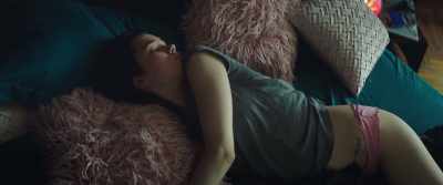 -They don't actually
dominate dicks?
-[Eddy] Oh, - Sugar Baby