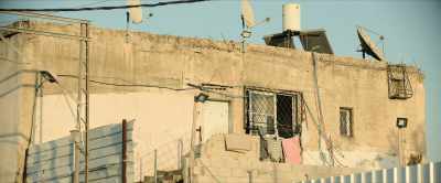 They don't believe it was a suicide bomber - The Engineer