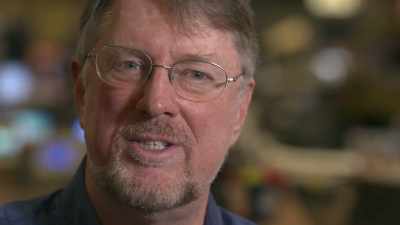 They don't conduct their
campaign of terror - Unabomber: In His Own Words