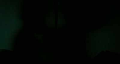 They don't explode.
The light goes off, that's all. - Summer 1993