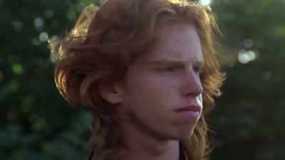 They don't have any telephones anymore, - Woodlands Dark and Days Bewitched: A History of Folk Horror
