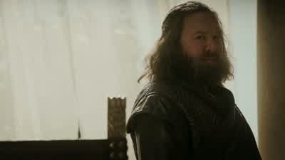They don't have discipline.They don't have armor. - Game of Thrones