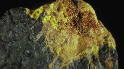 They don't have
enough uranium 235, - Hiroshima and Nagasaki: 75 Years Later