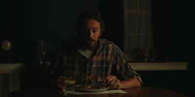 They don't have
much companionship or much... - Wild Eyed and Wicked