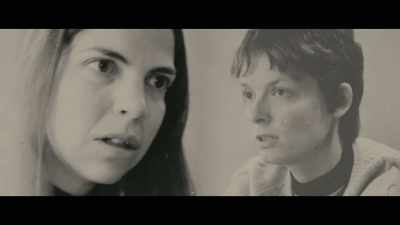 They don't have prior
psychological problems. - Heaven's Gate: The Cult of Cults