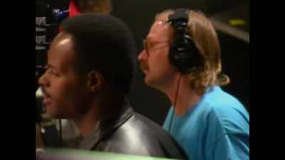 They don't, I'm good with that." - Right to Offend: The Black Comedy Revolution
