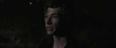 They don't know I'm 21,
that I was in the army. - A House on the Bayou