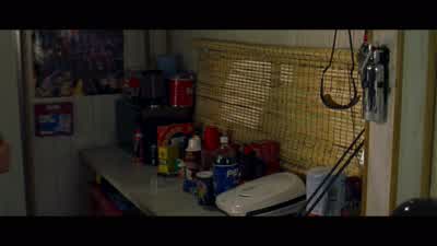 They don't know I'm here. - 2 Fast 2 Furious