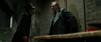 - They don't know that. - Wonder Woman