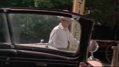 They don't know where the fellow is. - Honkytonk Man