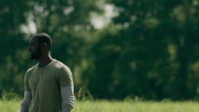 They don't even know yet. - Queen Sugar
