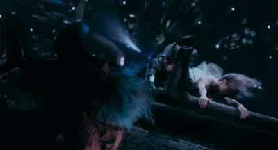 JOKER They don't make them like they used toHey Batsy - Batman