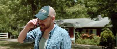 They don't
need to know anything else - Don't Fuck in the Woods 2