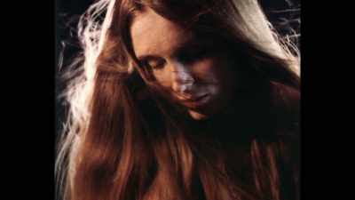 They don't prepare you
about death at all. - David Crosby: Remember My Name