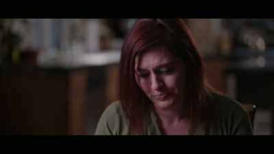 They don't really know what
happened to little Joey - Two Shallow Graves
