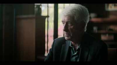 They don't relate it to UFOs,
but maybe they should, - Beyond: UFOS and the Unknown