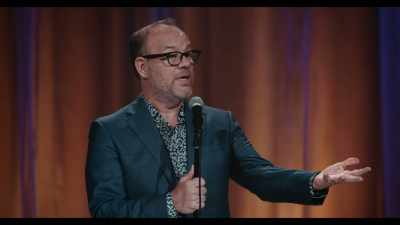 They don't remember the first five years
you did that stuff for them. - Tom Papa: Home Free