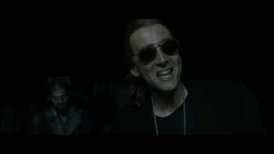 They don't suspect a thing. - Good Omens