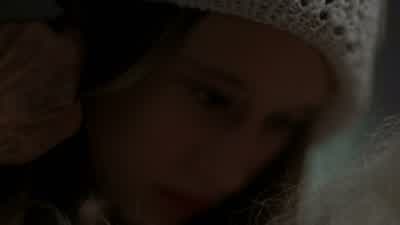 They don't understand you. - American Horror Story