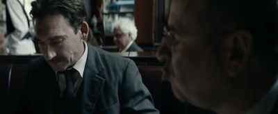 - They don't wanna have...
- Jesus. - Mr  Jones