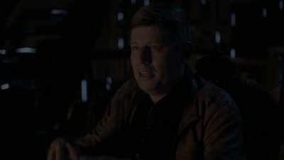 They don't want to move on, - Eli Roth's History of Horror